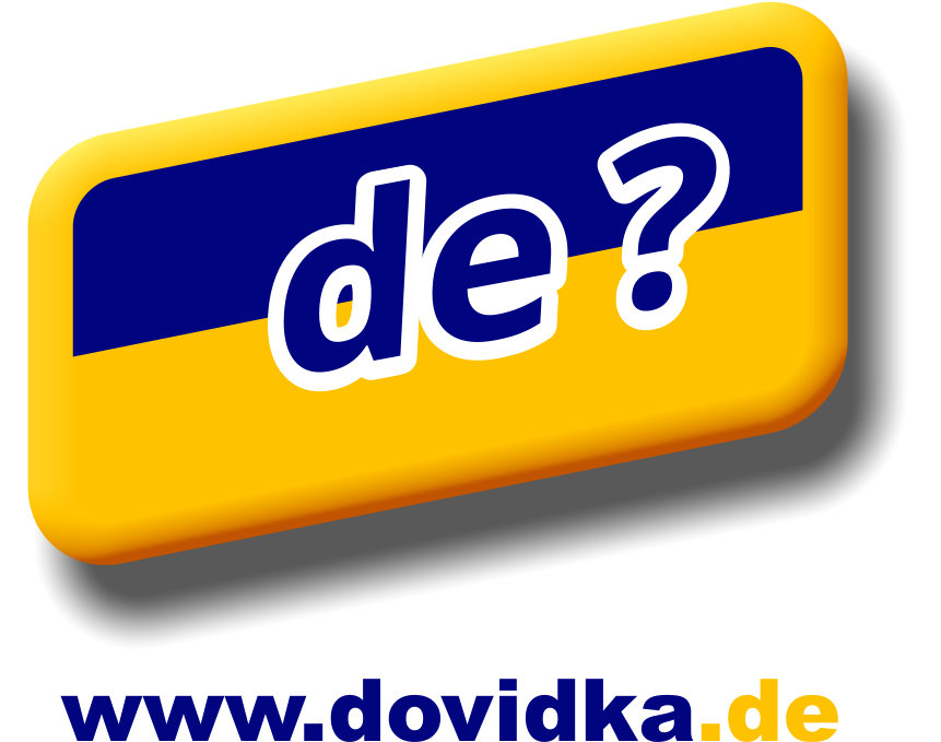 Dovidka.de